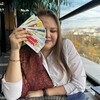 Логотип телеграм канала @taro_tori_n — Таро с Тори🔮| Гадания| Прогнозы|Расклады