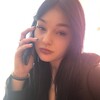 Логотип телеграм канала @taro_valerias — Кучмай | Эксперт по продажам, через движение 🍋