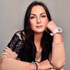Логотип телеграм канала @taro_vika_kusakina — Вика К.🧿 Таролог успешных людей