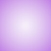 Логотип телеграм канала @taro_zhenmilliar — TARO & ezoterica | zhenmilliar | 🤍🪬
