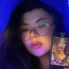 Logo of telegram channel taroalbilent — ALBILENT 💅🏻