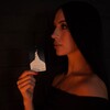 Логотип телеграм канала @taroaleksa222 — Таролог Александра