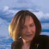 Логотип телеграм канала @taroandmagik — Таро и немного магии.