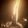 Логотип телеграм канала @taroandms — 🕯️taroandms 🕯️