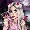 Логотип телеграм канала @tarobarbiesleepy — Свечи TAROGODDESS🕯️💞