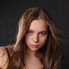 Логотип телеграм канала @tarobezzaushivaniya — мать всея тарологов