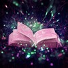 Логотип телеграм канала @tarobookmagic — ✨КНИГИ.Эзотерика/Таро/Магия