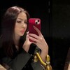 Логотип телеграм канала @tarobynika — @tarobynika
