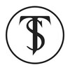 Логотип телеграм канала @taroccostudio — Tarocco Studio Club