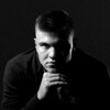 Логотип телеграм канала @tarochaneel — Таро и Магия Базиян