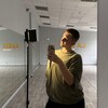 Логотип телеграм канала @tarodimka — ddimaomg