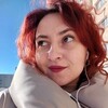 Логотип телеграм канала @taroesoterik — Nastasia | matrix&tarot💃