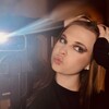 Логотип телеграм канала @tarofromlina — Твоя бэсти с таро
