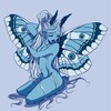 Logo of telegram channel tarogadanie11 — Taro divination