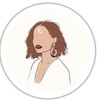 Logo of telegram channel tarohermit — taro.hermit