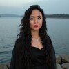 Логотип телеграм канала @taroizyum — Таролог Камилла Кушаева