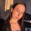 Логотип телеграм канала @tarokks — ксения лира