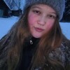 Логотип телеграм канала @tarokristinaa — СВЕТ В ОКОШКЕ || КРИС 🪽