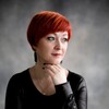 Логотип телеграм канала @tarolanochka — 🪬Светлана Сторожева - проводник в светлую жизнь. Рунолог. Целитель.