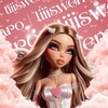 Логотип телеграм канала @taroliiiswemm — Taro | liiiswem🏩
