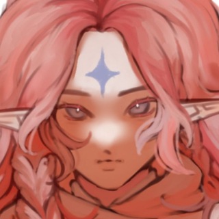 Логотип телеграм канала @taroliniii — ❗ПЕРЕЕХАЛА ❗Taro оке оке