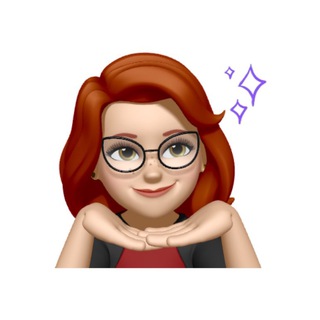 Логотип телеграм канала @tarolog_ana — Таролог печатает…🔮