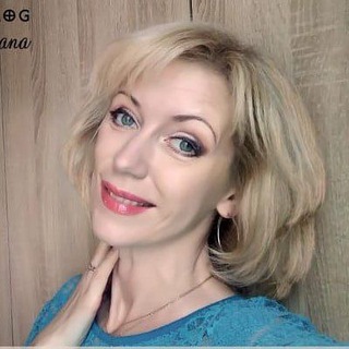 Логотип телеграм канала @tarolog_juliana — Таро▫️Руны▫️Психология