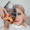 Логотип телеграм канала @tarolog_vdele — Таролог в деле | Наталья