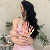Логотип телеграм канала @tarologaleksandranew — @tarologaleksandranew