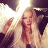 Логотип телеграм канала @tarologasyaaa — asyatarott ❤️‍🔥