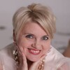 Логотип телеграм канала @tarologeleonora — Сценарии, которые живут в теле