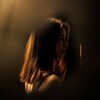Логотип телеграм канала @tarologenia — ТаролоГения