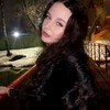 Логотип телеграм канала @tarologevaa — Ворожея Ева