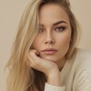 Логотип телеграм канала @tarologist11 — Таролог Ксения
