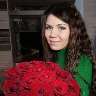 Логотип телеграм канала @tarologiya1308 — Тарология