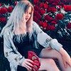 Логотип телеграм канала @tarologj — ТАРОЛОГ ГАДАНИЕ РАСКЛАДЫ ❤️