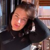 Логотип телеграм канала @tarologk — Таролог~Парапсихолог 🧚🏼