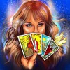 Логотип телеграм канала @tarologlipnik — ТАРО | ОТНОШЕНИЯ | ЭНЕРГИЯ