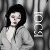 Логотип телеграм канала @tarologmatricologucya — юся таролог