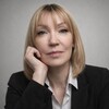 Логотип телеграм канала @tarologsamoukovanatalia — Натали | Таро Проводник