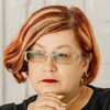 Логотип телеграм канала @tarologtaronatali — Таро Магия Обучение Наталия Кулакова