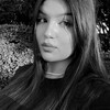Логотип телеграм канала @tarology_valeria — Valecil Tarot
