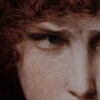 Логотип телеграм канала @taroloogkun — Таролог кун