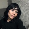 Логотип телеграм канала @tarolovana — TAROLOVANA 🤍