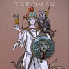 لوگوی کانال تلگرام taroman7 — Taroman_life