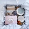 Логотип телеграм канала @taromarie — Матрица судьбы с Мари | Таро