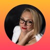 Telegram channel Елена Прилуцкая | обучение таро | продвижение logo