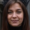 Логотип телеграм канала @taromed — Елена Медведева