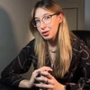 Логотип телеграм канала @taromirazh — ✨ Тайны, скрытые в картах✨