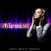 Telegram channel TARONA.NET 🎶 logo